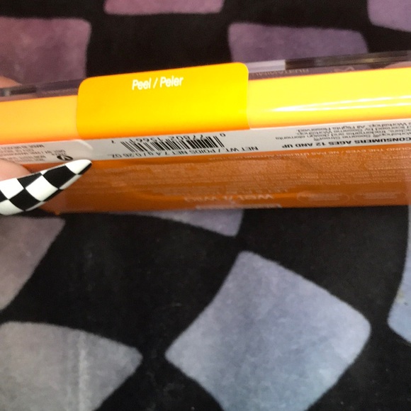 ✨🆕Wet N Wild X Sesame Street Collection “Best Buddies” Bronzer/Highlighter Trio - Picture 4 of 8